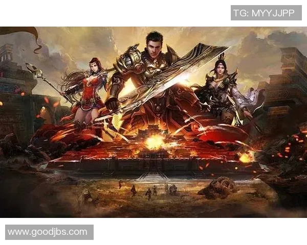 ENC杯巅峰对决五杀传奇瞬间重燃电竞激情