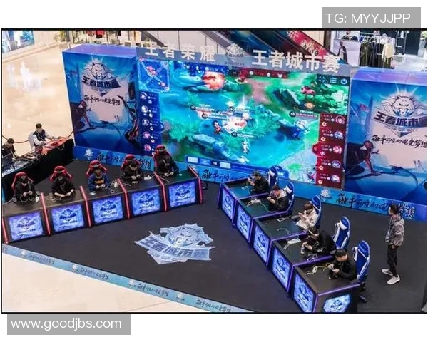 Jame经历771天的艰辛重返巅峰终夺冠荣耀时刻再现电竞赛场