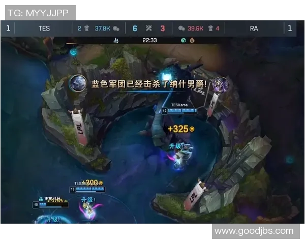 Knight塔皮失误引发的战术反思与未来比赛的应对策略探讨