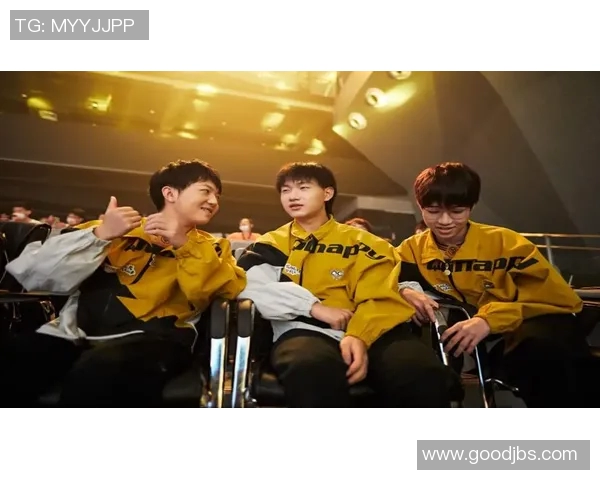 北京WB战队对阵AG战队暖阳之战引发电竞热潮