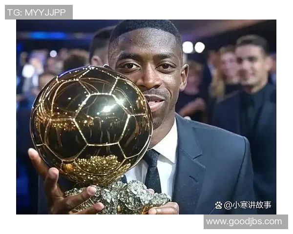 巴黎圣日耳曼签下世界级前锋，刷新转会纪录