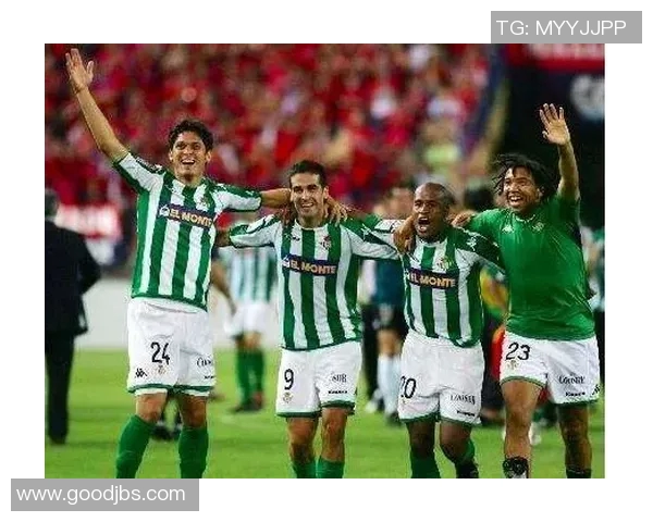 巴伦西亚客场惨败贝蒂斯，欧战席位岌岌可危！