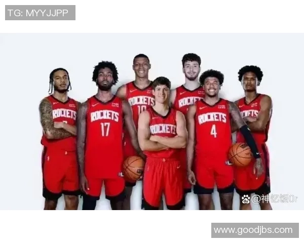 火箭官方宣布球队将进行轮换阵容，主力球员迎来宝贵休息期