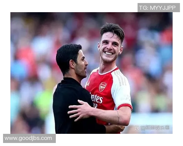 皇马球星受伤将缺席重要比赛，球迷担心球队前景