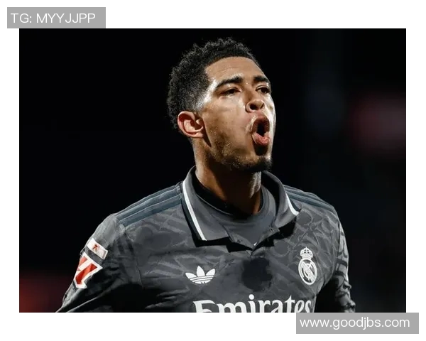 皇马利好！大腿名将加速复出，索利亚尔回归再添一员助力