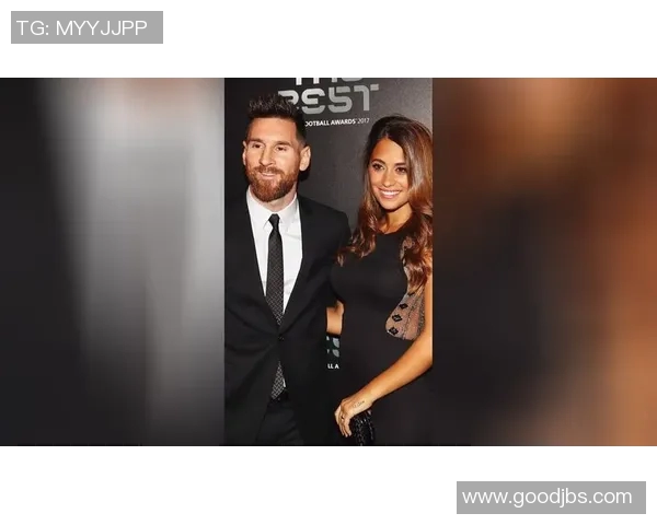 网红超模秒杀老帽子,梅西妻巧妙混搭引关注