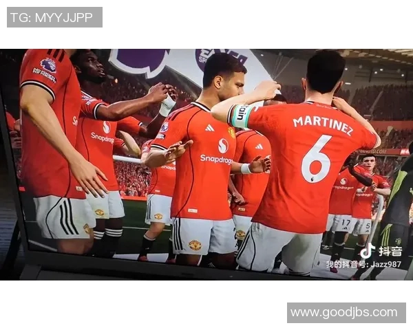 英超球队迎来困难时刻,疫情再次肆虐!