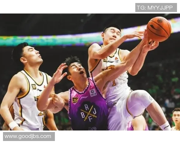 辽宁男篮再胜深圳，取得四连胜追赶西部前四的步伐