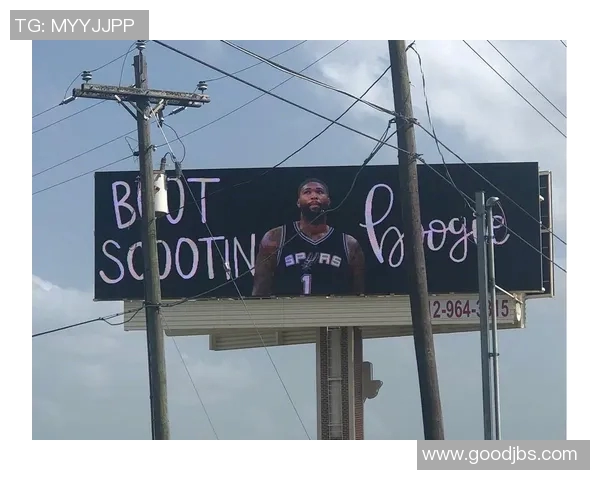 马刺主帅：考辛斯是球队备胎更是重要替补