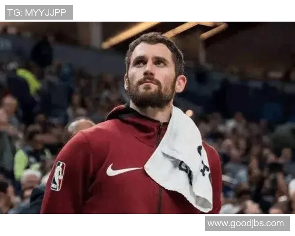 骑士队裁掉老将，开启年轻化重建之路