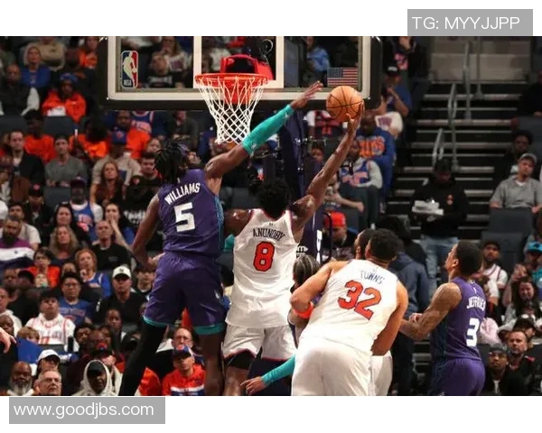 黄蜂队遭遇两连败，何去何从？